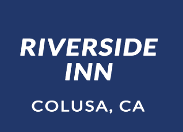 Colusa Riverside Inn